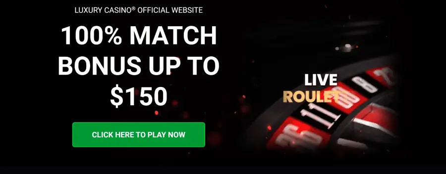 Luxury casino nz