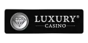 Luxury